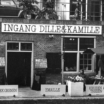 foto_dille_kamille_eerste_pand