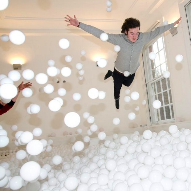 Schermafbeelding-2015-01-30-om-15.11.31