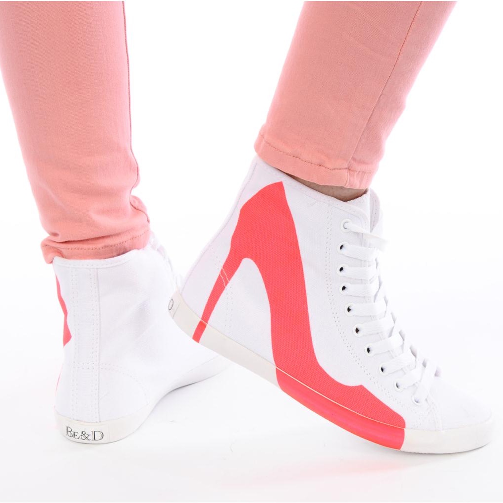 HD_0000059148_103039_02