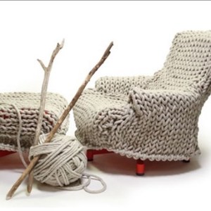 mal-furniture_thumb-1