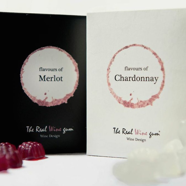 Schermafbeelding 2014-11-04 om 16.45.04