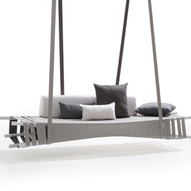 8132f952-75ea-4271-93f1-caeccdb38ab9