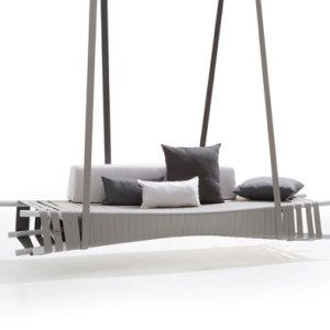 8132f952-75ea-4271-93f1-caeccdb38ab9