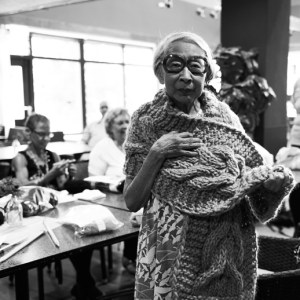 antonius_binnenweg_3