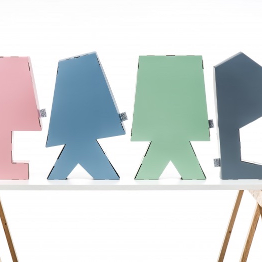 DDlamp-collection-productphoto-785x524