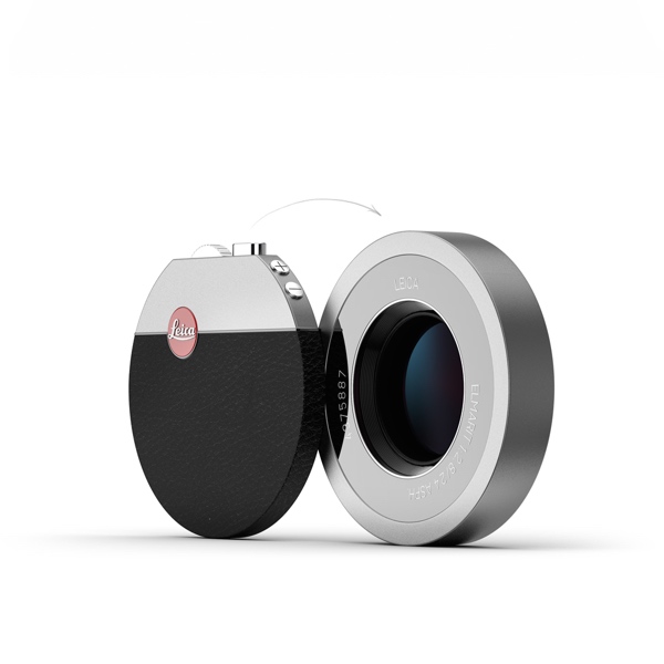 e9453491685fb84afc3091bc1d29b469