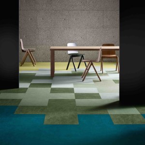 Forbo-Flooring-preview-nieuwe-Marmoleum-Modular-collectie