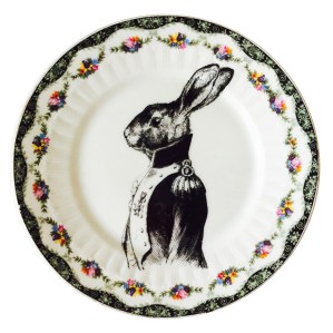 maryandyve_bord2.jpg(mediaclass-gift_detail_image_detail.4e96e5477d078f3c41faa9117d42da5a5663a255)