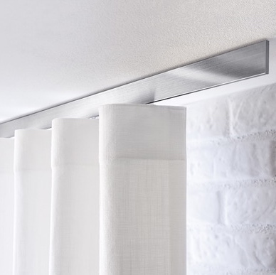 Milieu-W_Spha__re-77_01