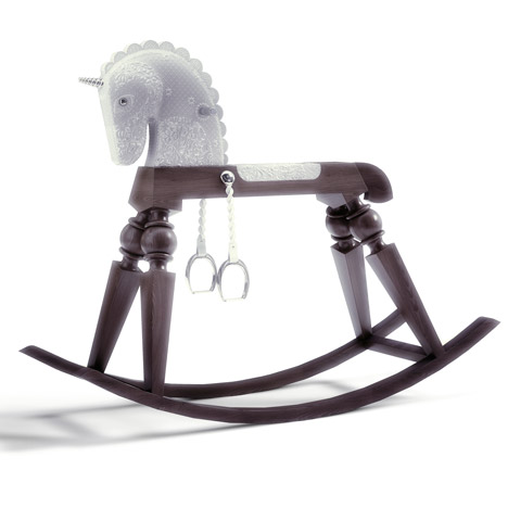 Arion-by-Marcel-Wanders-for-Moooi_dezeen_468_0