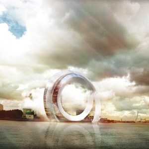 Dutch-Windwheel-wind-turbine_784_ban