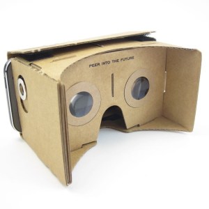 FD82Z1ZI12KF62F.LARGE