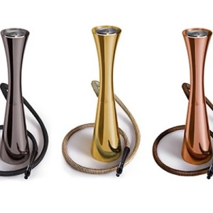 N-collection-01-airdiem