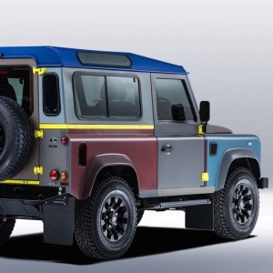 psw-paul-smith-landrover-defender-4