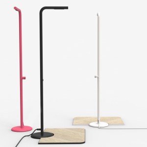 alain-gilles-levantine-zeeshowerfinal-version5855jpg