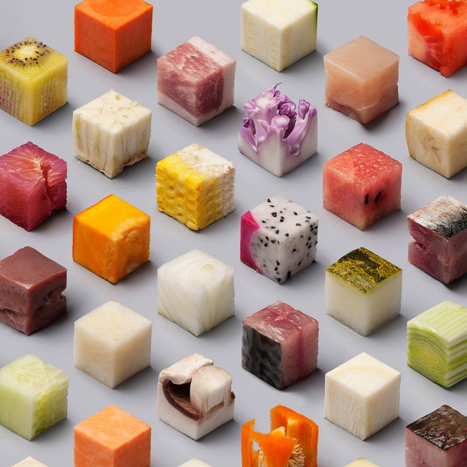 Foods-2-5cm-Cubes-by-Lernert-Sander-4-677x677