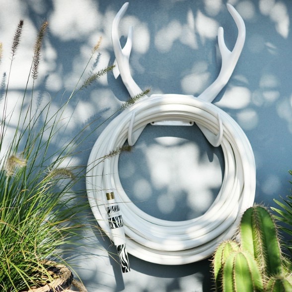 Garden_Glory_magnus_berlin_1-940x588