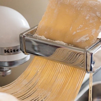 pasta-maken-de-basis