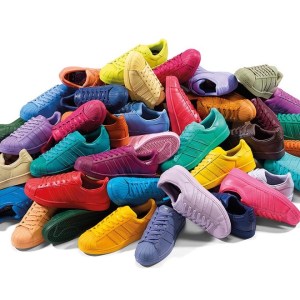 pharrell-adidas-supercolor-50-colors-1