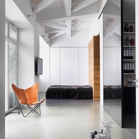 portrait_fotografenloft03arminzogbaumscreen