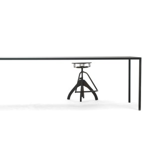 Favorites-Arco-Slim-Table