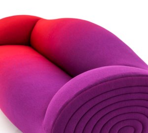 Moroso-Glider-by-Ron-Arad-06