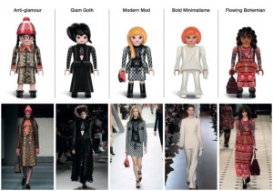 Schermafbeelding-2015-06-23-om-07.02.05-629x441