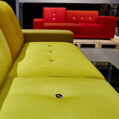 Vitra-at-the-Salone-Internazionale-del-Mobile-2015_2 (1)