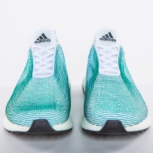 adidas-parleyocean-shoes-2