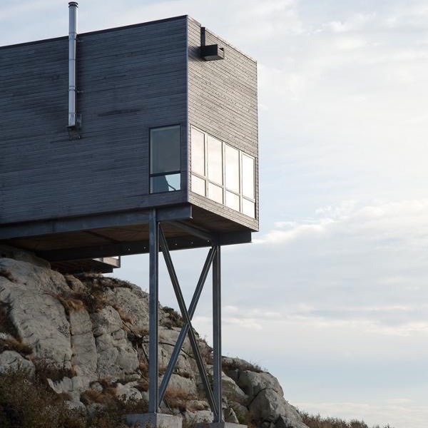 8losslessmlsarchitect-1