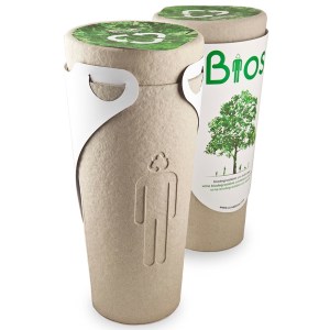 Bios-Urn-will-turn-you-into-a-tree-after-you-die3__880