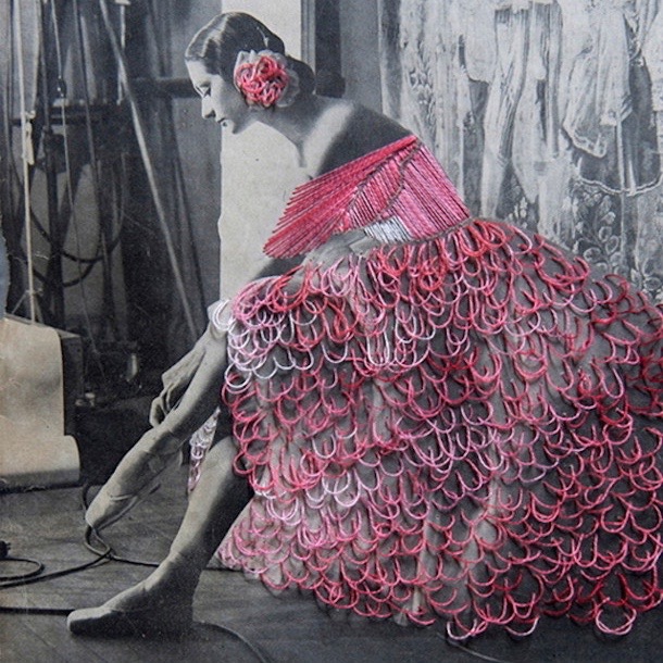 kleurrijk-collage-draad-6