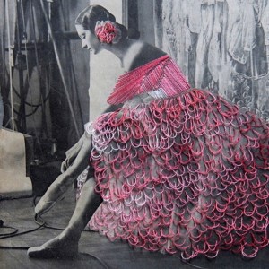 kleurrijk-collage-draad-6