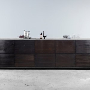 Reform-Ikea-kitchen-hacks-by-BIG-Henning-Larsen-and-Norm-b_dezeen_784_0