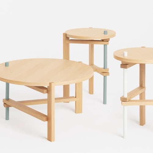 Scandinavia-s-finest-Cos-en-Hay-brengen-samen-een-interieurcollectie-uit_img500 (1)