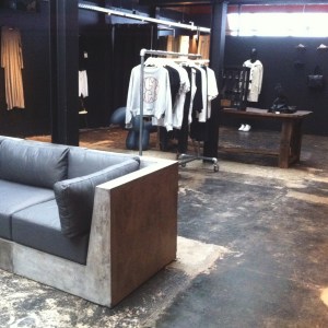 2015-07-15-06-denise-20roobol-20vegan-20bag-20rotterdam