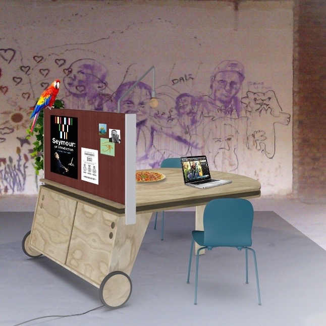 architectimage-picture