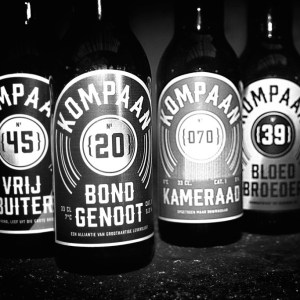 kompanen-gang-1024x683