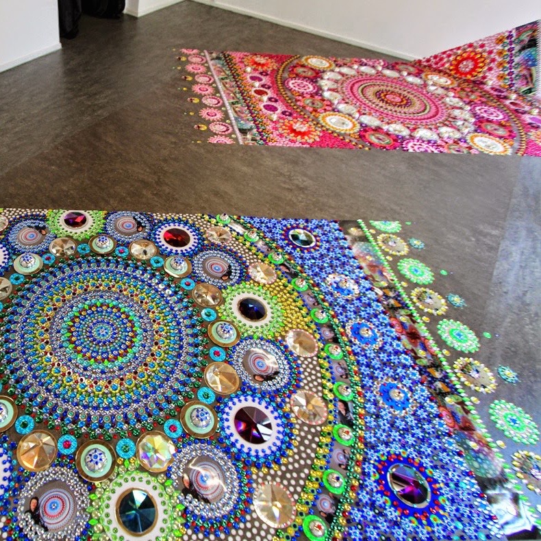 vlissingen-i-voor-site_1250