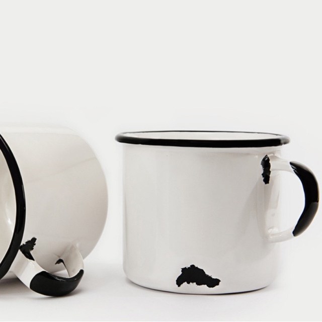 il_fullxfull.778422148_13j5