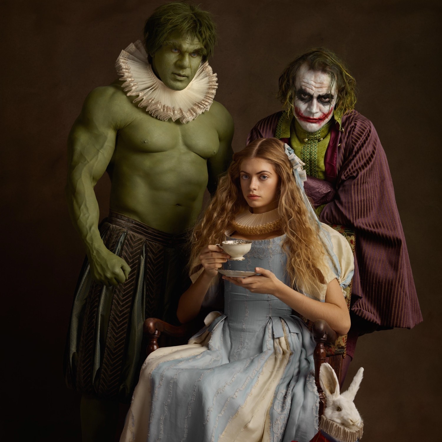 SuperHérosFlamands_Hulk_Joker_Alice_009