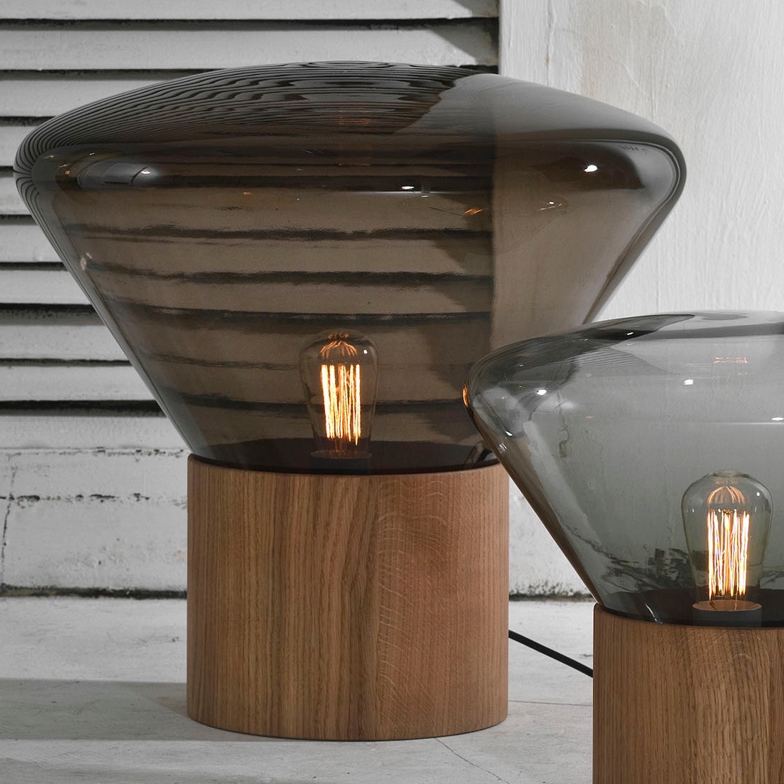 brokis-muffins-02-lamp3