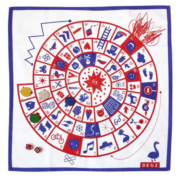 deuz_ganzenbord_bord