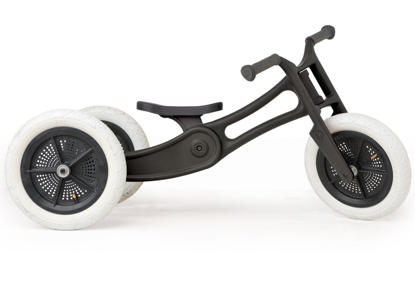 wishbone-bike-recycled-edition-3in1-by-wishbone-design-studio