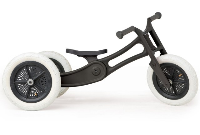 wishbone-bike-recycled-edition-3in1-by-wishbone-design-studio