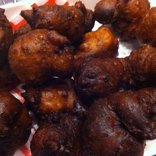 10891925_1523799941208045_2379119661254712280_n