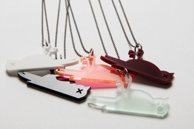 Dooie-Mus-Dead-Sparrow1-940x627