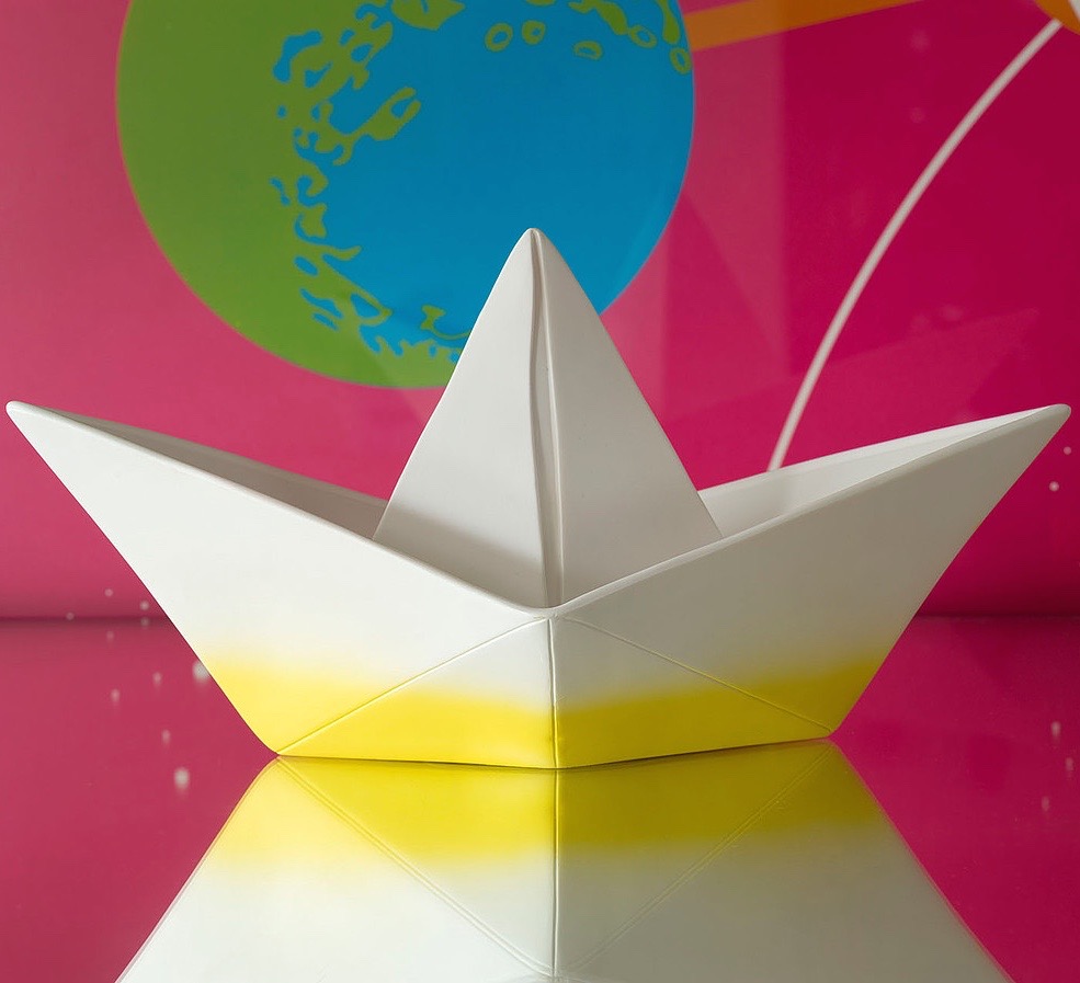 e99d67_8994f6fac82548cc9db125122e1a430c