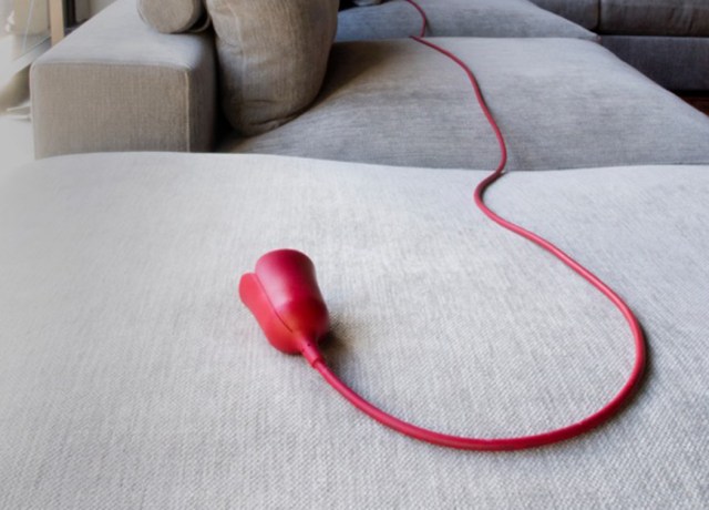 flowerpower_extension_cord_3