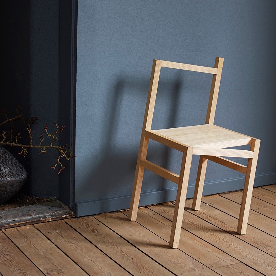 Jotun_Frama_LADY_5030 St.Pauls Blue_7